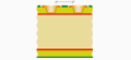 Paret m�nima entre microvies