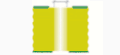 Di�metre forat no metal�litzat