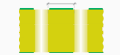 Paret m�nima entre forats
NO metal.litzats