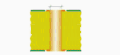 Di�metre forat metal�litzat