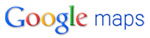 Lab Circuits a Google maps