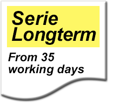 Serie Longterm