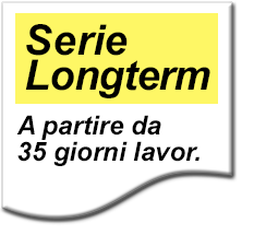 Serie Longterm