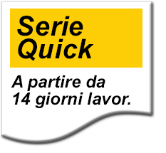 Serie Quick