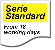 Serie Standard