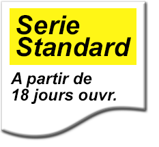 Serie Standard